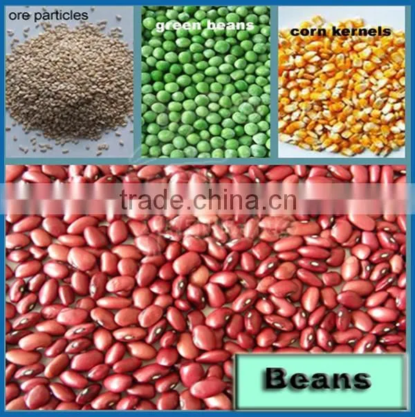 Food belt conveyor manufacture made in China