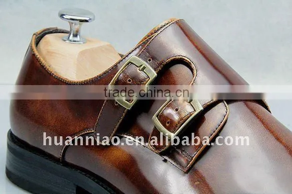 2014 New style Men's Brand shoes