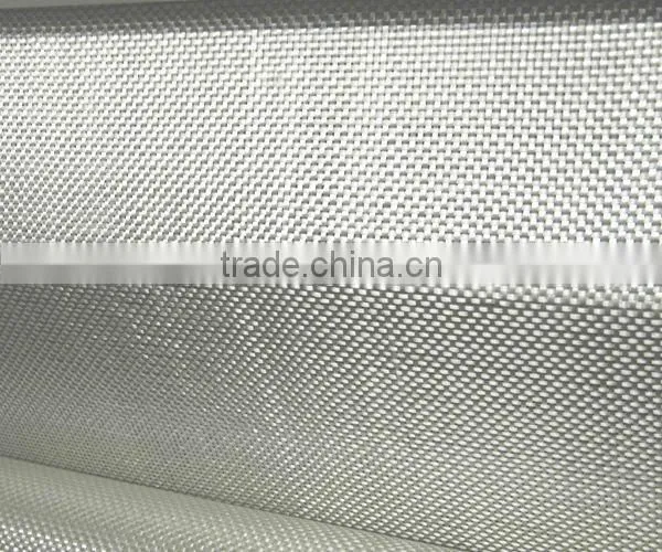 fiberglass woven roving EWR600 E-glass woven roving 600gsm