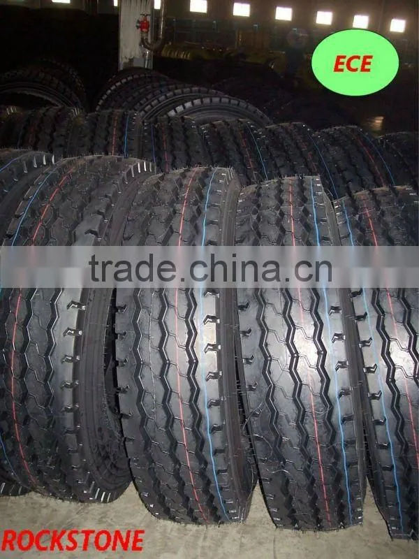 12r20 roadmax radial tires for trucks
