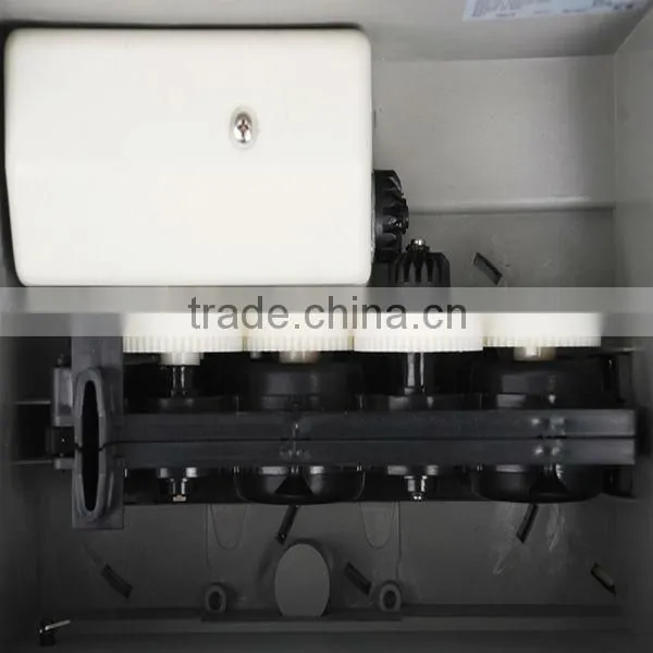 New Hot Sale Dental HN-05 X-ray Automatic Film Processor Developer