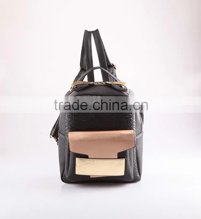 4783-wholesale manufacturers china guangzhou market crocodile backpack