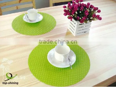 PLACE MAT