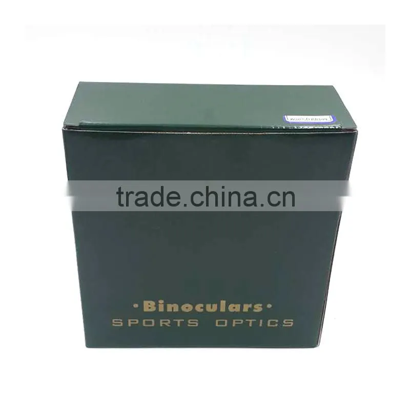 The Most Popular 7X50 High Powerful Zoom Telescope Binoculars