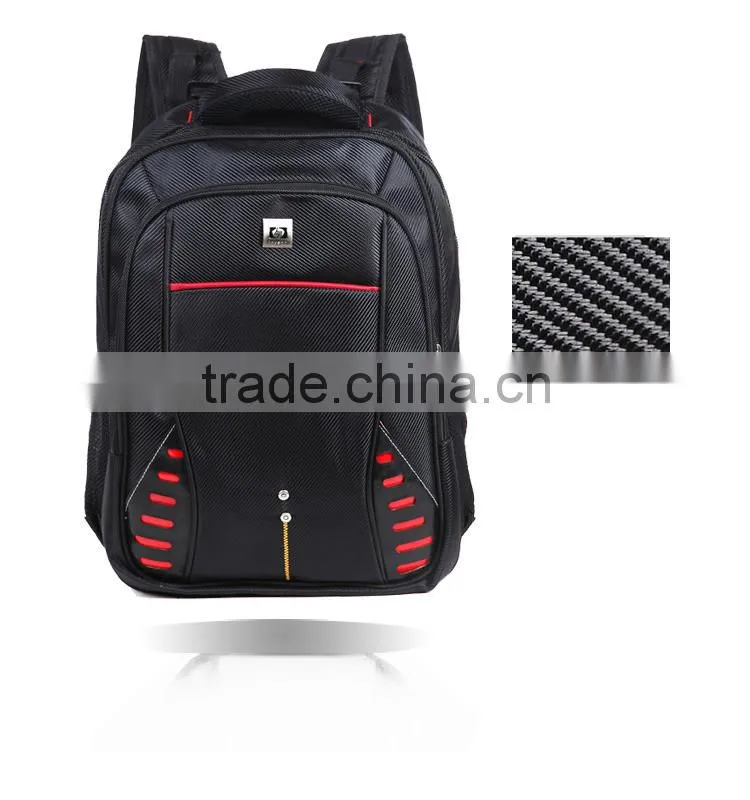 Custom logo sport backpack bags/boys sport bag backpack/china wholesale sports bag