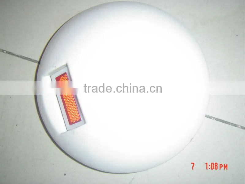 RSG New fashion Rounded ceramic road studs