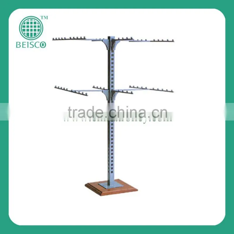 Economic foldable clothes drying rack stand /rolling clothes rack /rolling clothing rack