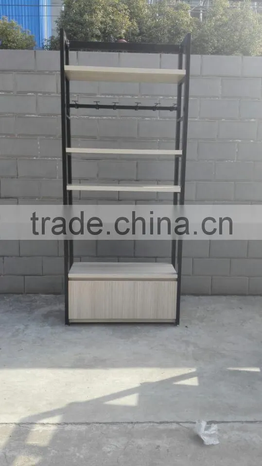 Rustic wood shelving, rustic wood shelves, rustic wooden shelves
