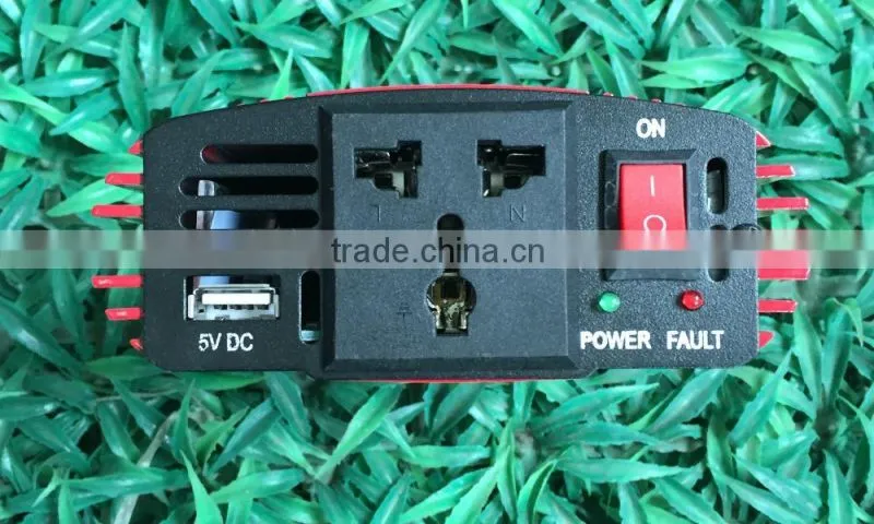 700W solar inverter without battery,solar home inverter