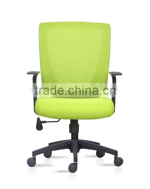 Mesh chair, new office chair ,high-quality staff chair 85-1B