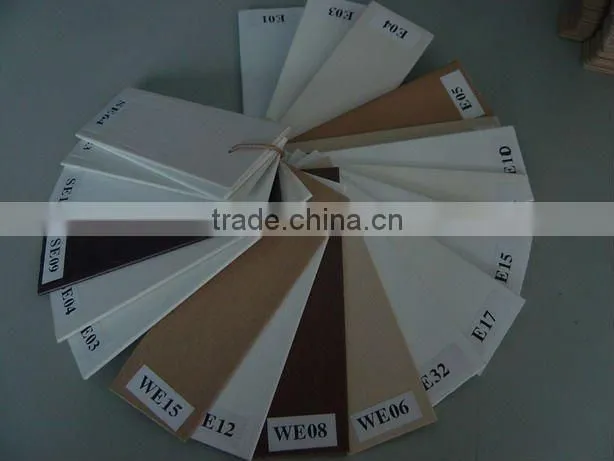 Bamboo Slat