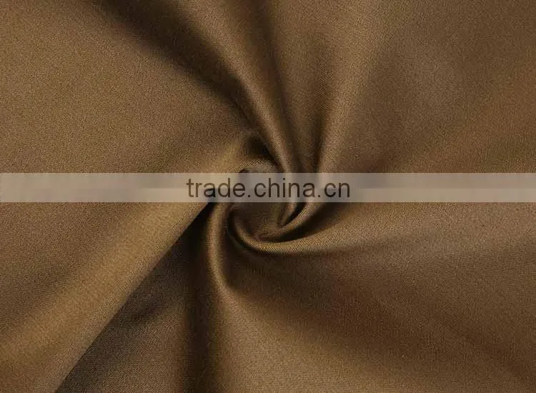Made in china 10 years experience Italian Wool Suit Fabric