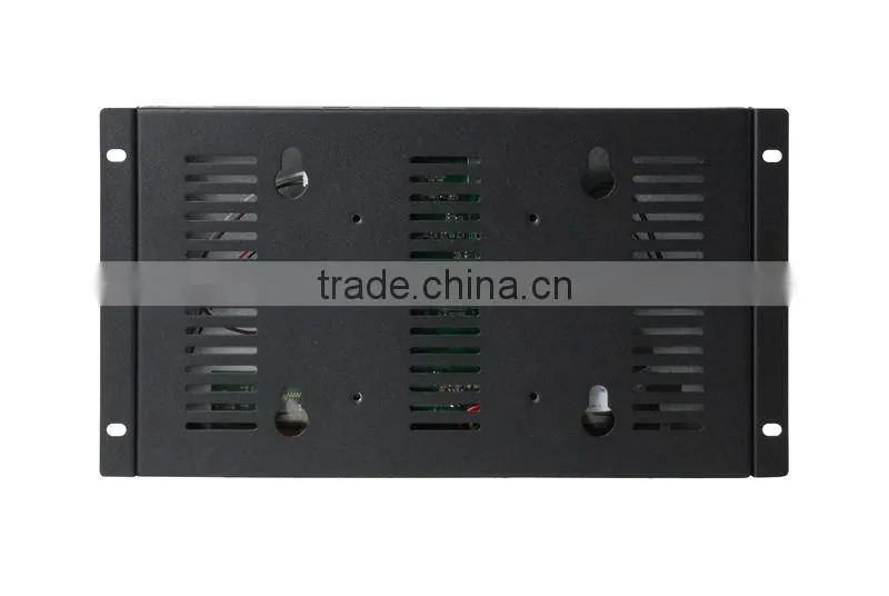 10 inch open frame lcd monitor advertising