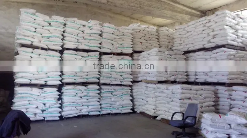 sodium pyrophosphate food grade TSPP