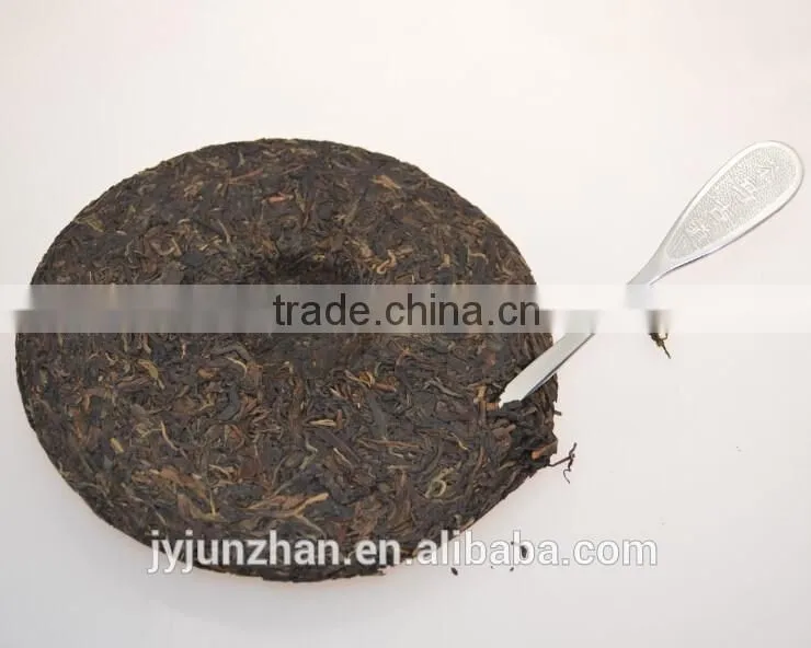Coffee tools, Tea Accessories, tea knife made of stainless steel material with high mirror polishing and low price