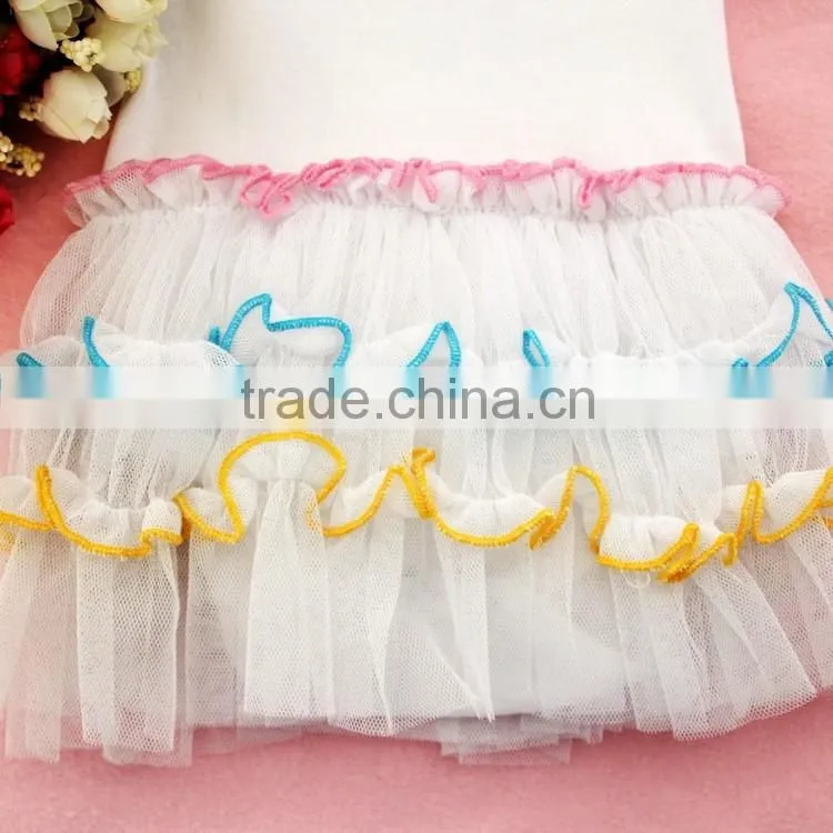 anime short skirt 2016 short flared skirts