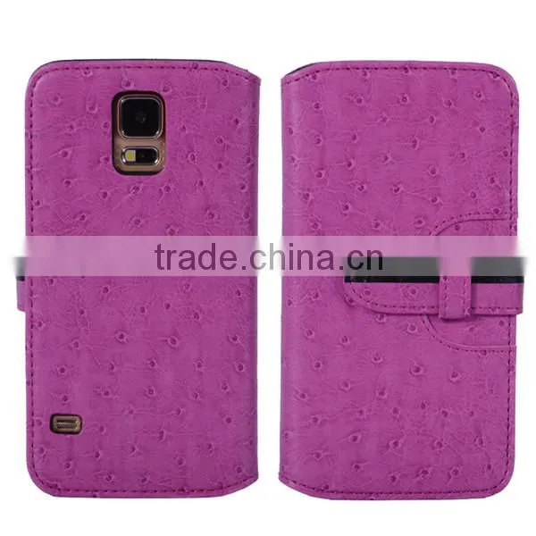 cellphone waterproof case