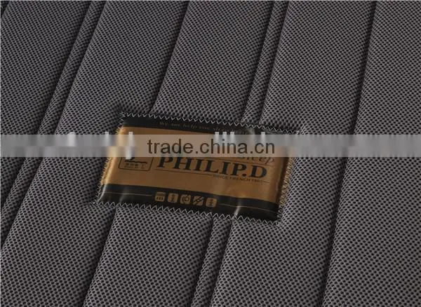 Twin air bed inflatable matress MD027