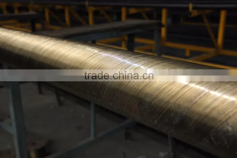 high pressure steel wire braided rubber hose prices list china supplier