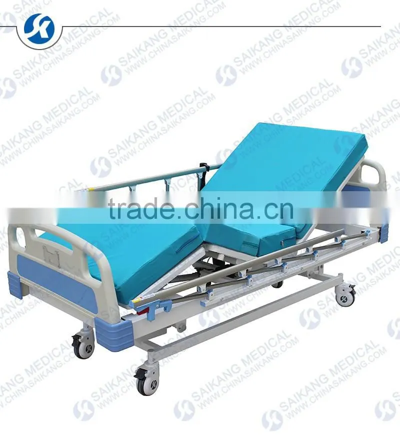 China Supplier Electric Bed Remote Control For Sale