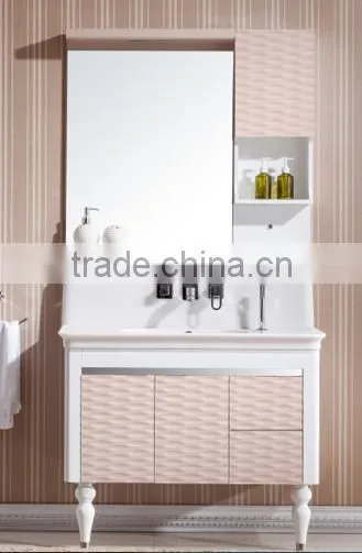 wall cabinet for sale cheap price top quality