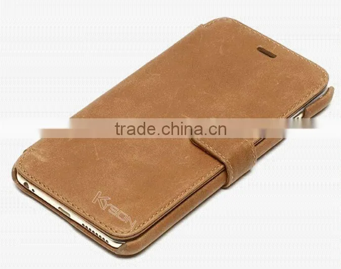 Customize phones girls size cute mobile phone cover