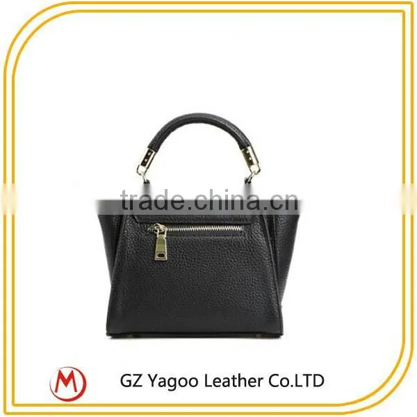 wholesale women popular fashion new model purses handbags designer handbags 2016 handbags