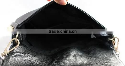 updated fashion ladies purses and handbags