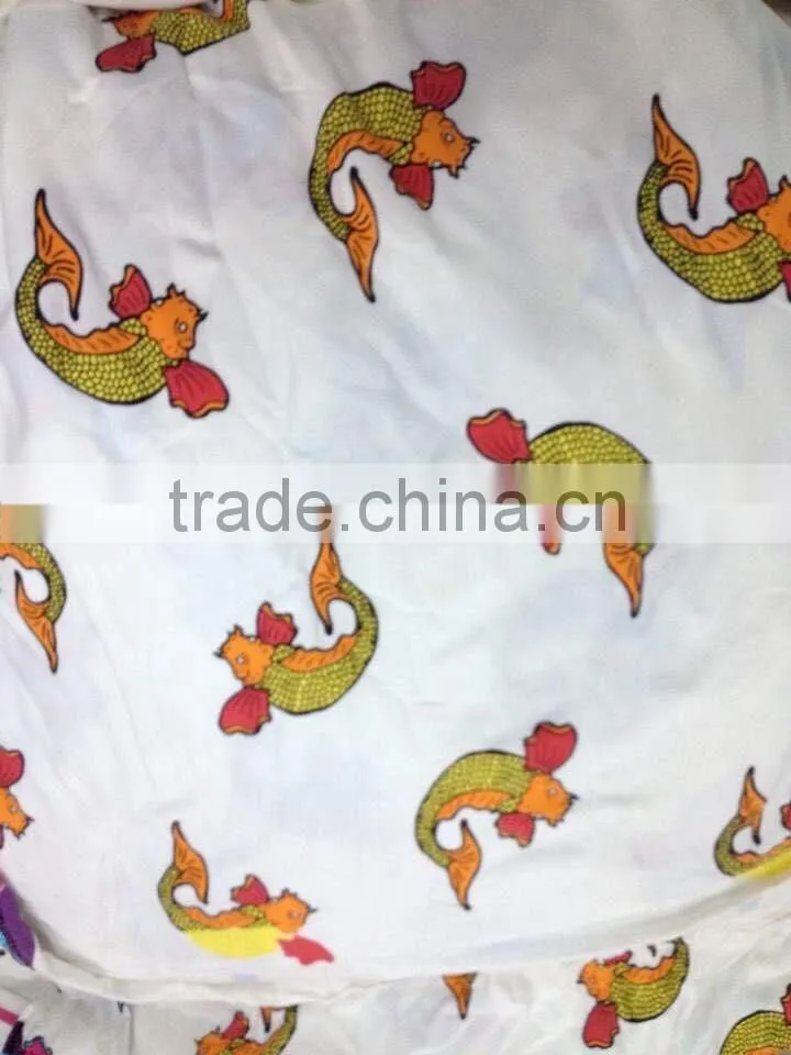 factory OEM flutter sleeves ruffle shirt little baby brand shirt