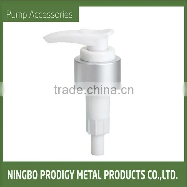 shampoo LOTION PUMP