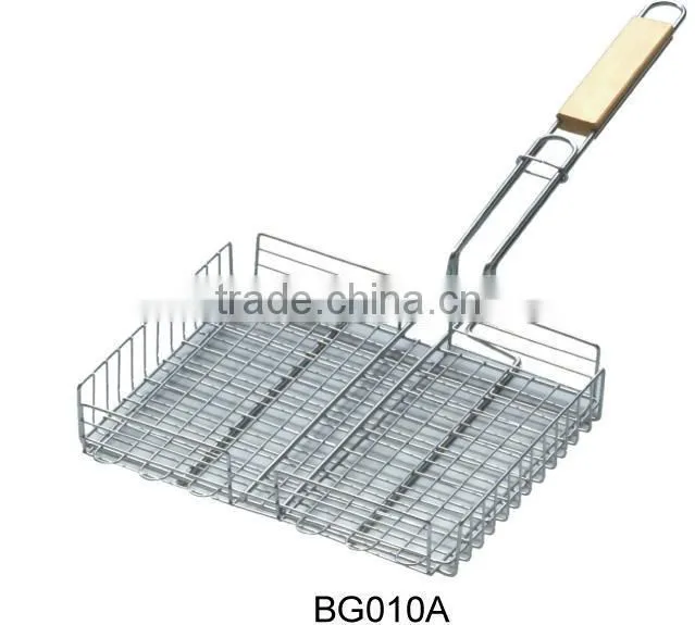 grilling barbecue grill rack/bbq grill