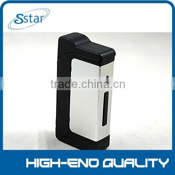 mini video camera for 2014 the best lighter