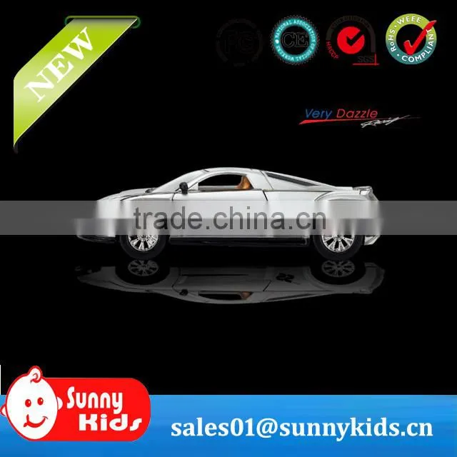 1:48 rc car mini rc car Remote control car