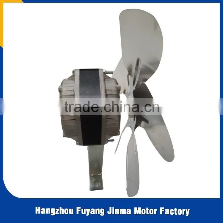 Accept customization ac shaded pole motor from online shopping alibaba
