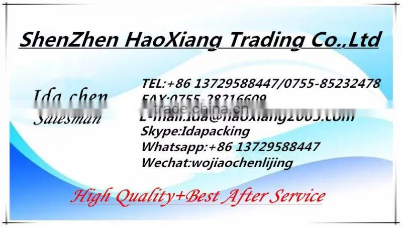 2016 top sale shipping mailing bag,custom mailing bags