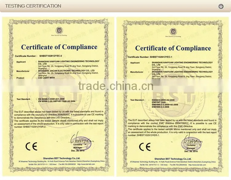 Shanghai MAYWIN 3528 led strips 120leds per meter smd strip lights 3528 for 220v 50% off