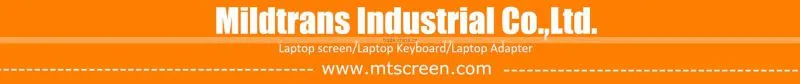 China Tablet Touch Screen Wholesale for ASUS S500