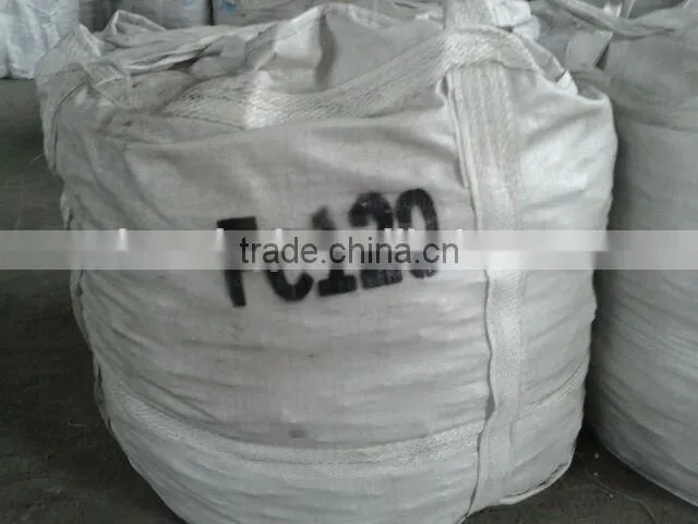 Ferro Chrome Ferro Nickel Chrome