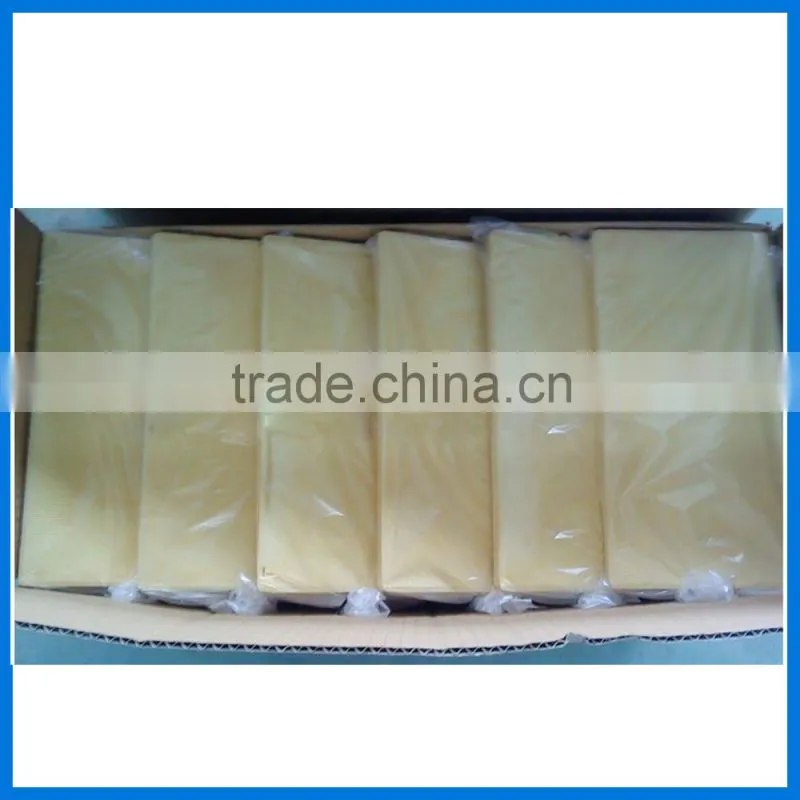 pu plastering float trowel 18X32 for building