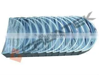 Dongfeng Truck Part Air Compressor