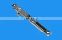 Aluminum Sliding Window Locks,Hook Lock