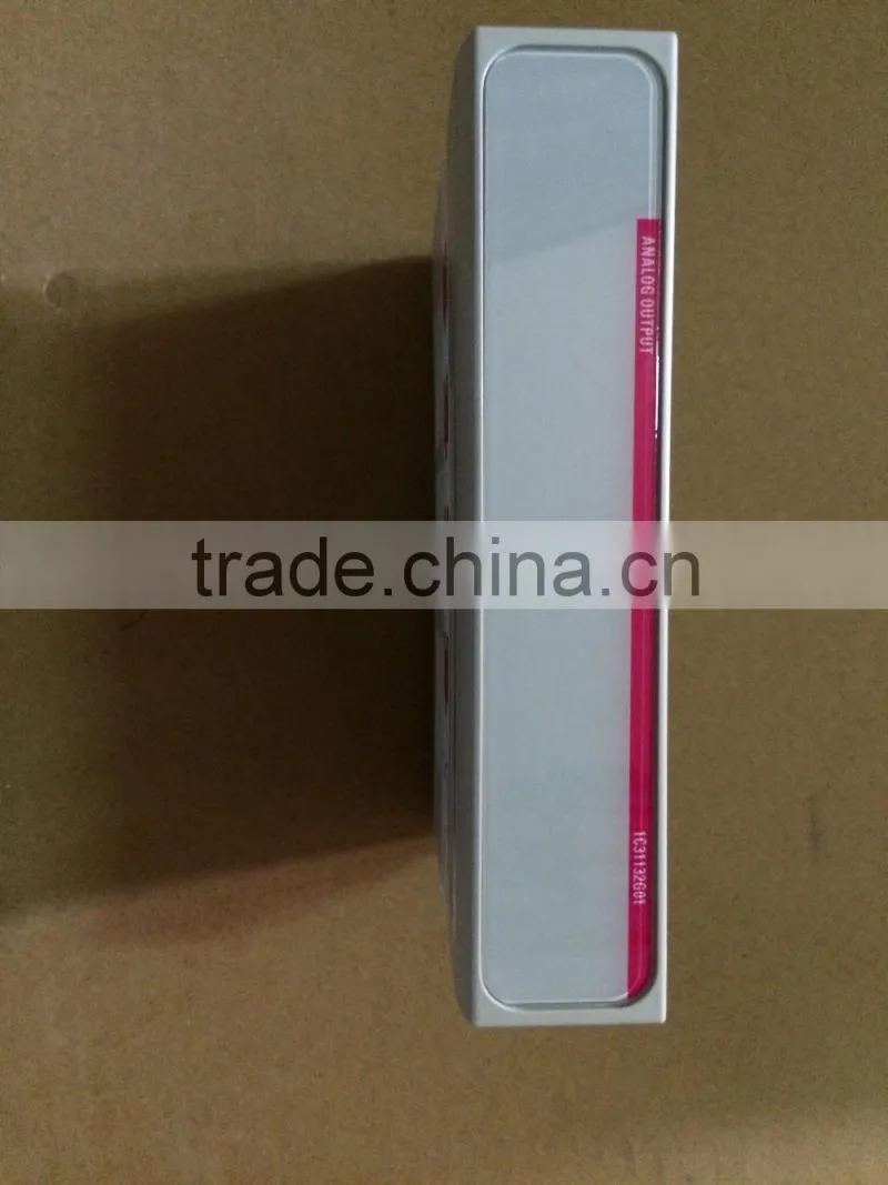 1C31132G01
