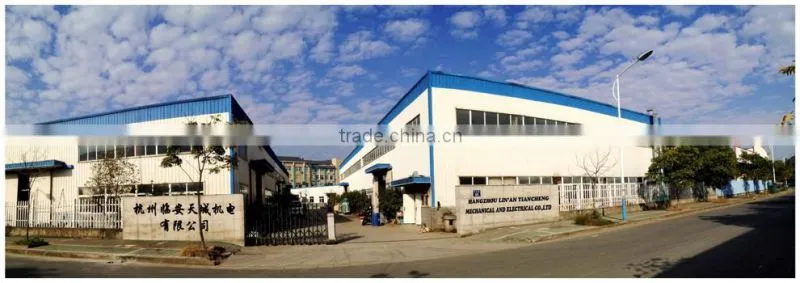 PSA Oxygen Generator Filling Station High Purity Top Quality