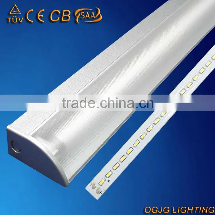 New Wall Mirror Lighting AC100-240V 10W Led Wall Bathroom Mirror Lamp Bedside Headlight