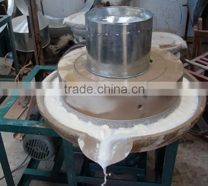 BEAN CURD MACHINE FOR SALE