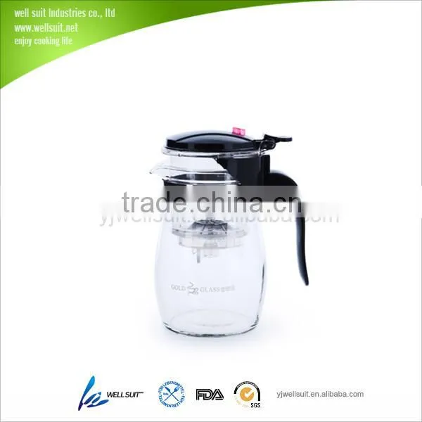 hot selling high quality decorative electric cooking pot
