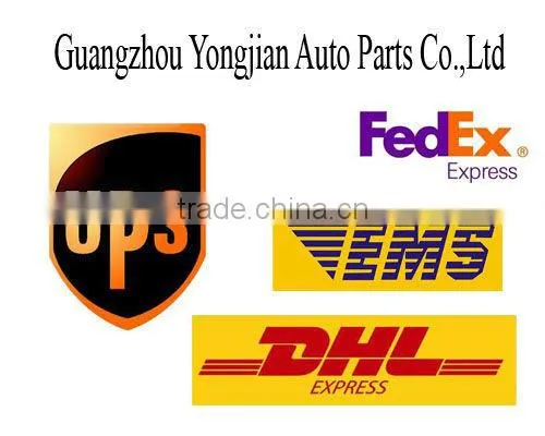 wheel ball Bearing 32210