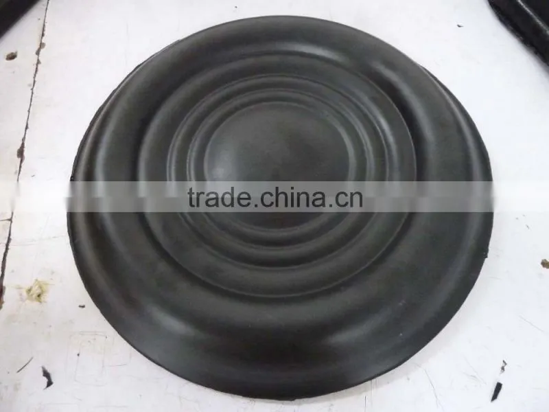 Carbon Black Paste