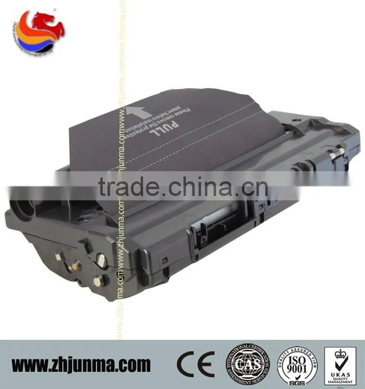 Laser copier 1710 Toner Cartridge, remanufactured for Dell 1710