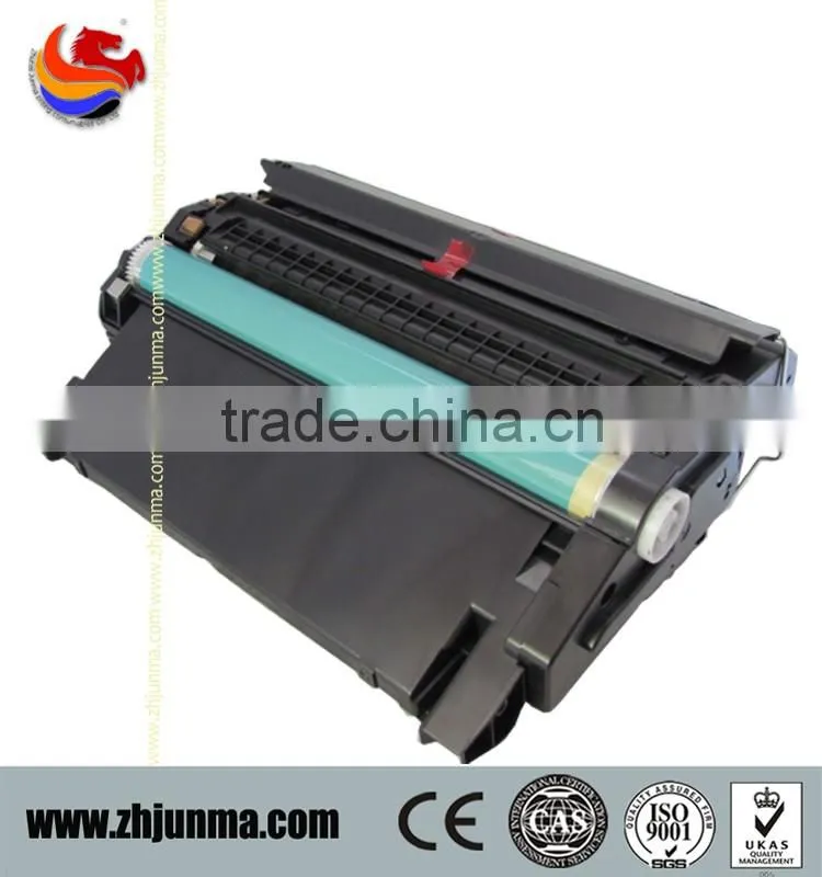 new premium Compatible for HP 5942 toner cartridge,high quality good price toner cartridge